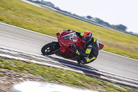 cadwell-no-limits-trackday;cadwell-park;cadwell-park-photographs;cadwell-trackday-photographs;enduro-digital-images;event-digital-images;eventdigitalimages;no-limits-trackdays;peter-wileman-photography;racing-digital-images;snetterton;snetterton-no-limits-trackday;snetterton-photographs;snetterton-trackday-photographs;trackday-digital-images;trackday-photos